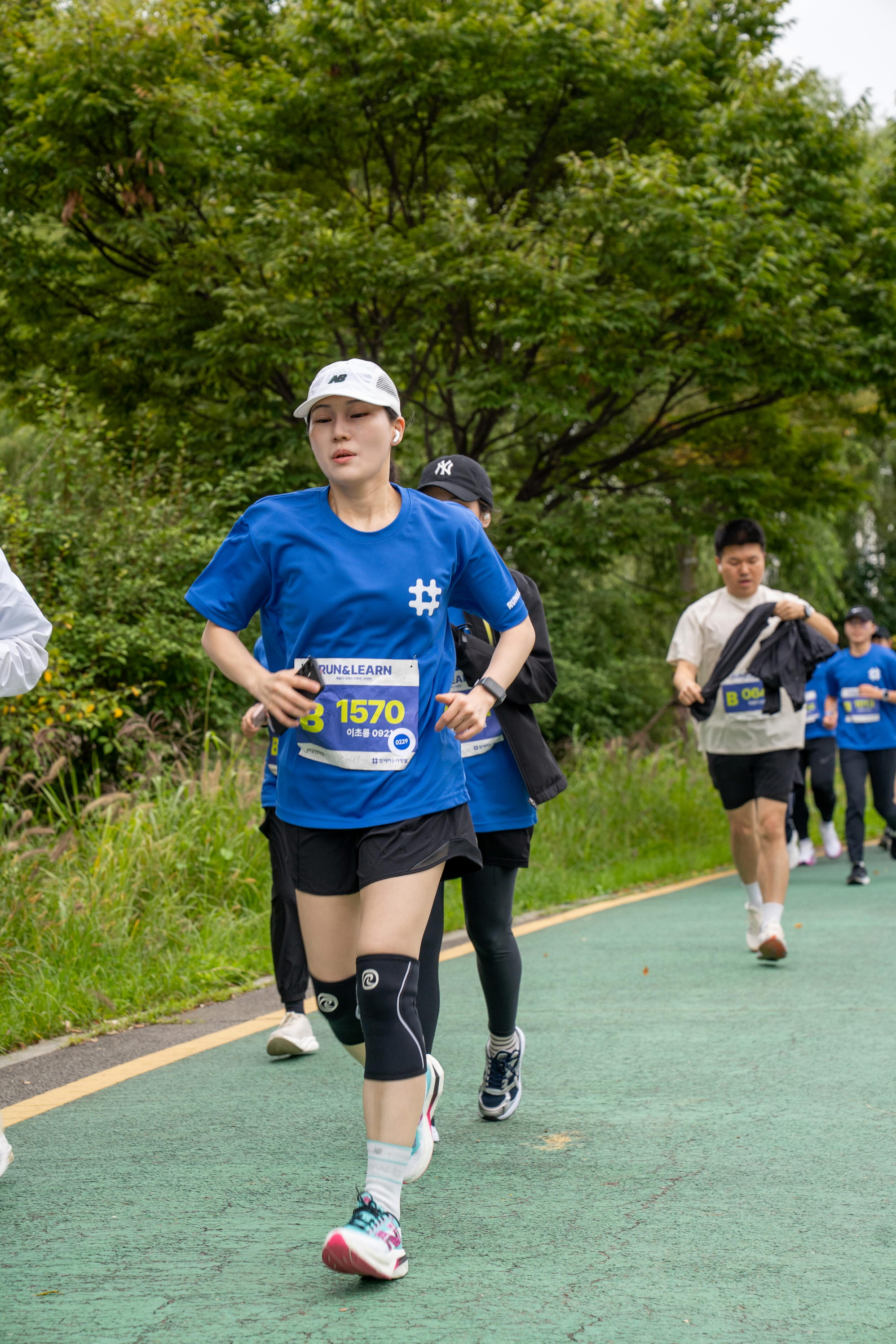 Run&Learn_1 (141).jpg